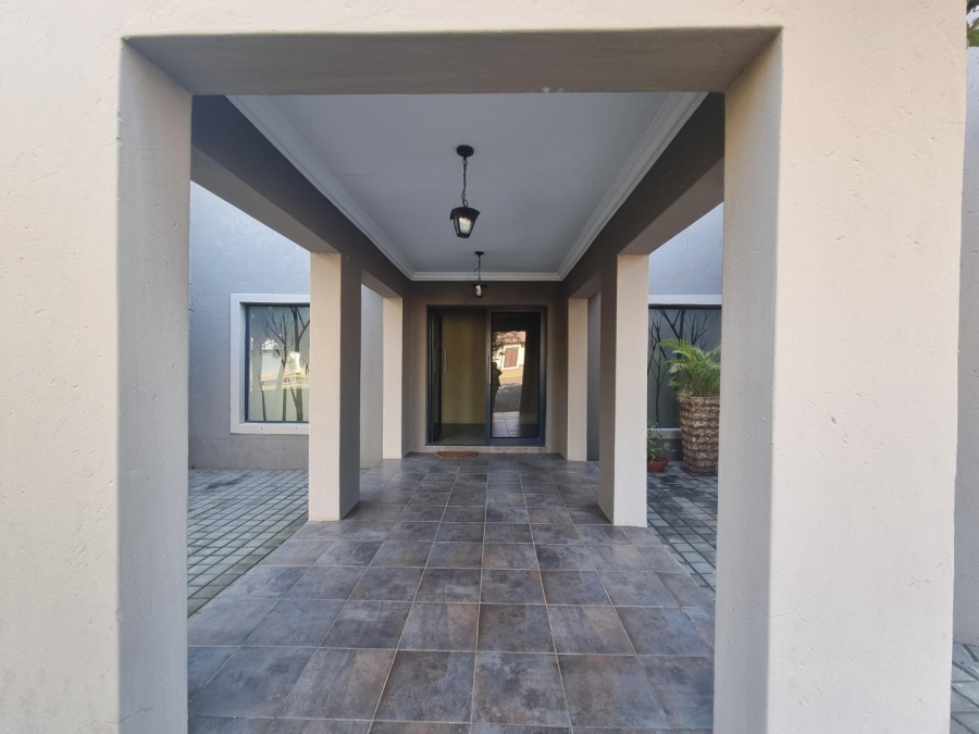To Let 3 Bedroom Property for Rent in Seasons Lifestyle Estate North West